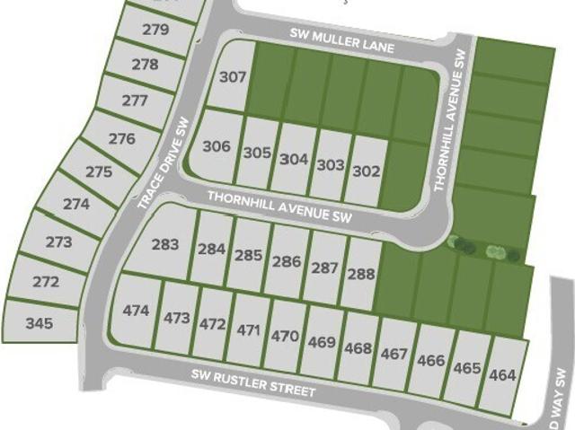 House for sale in Port Orchard, Washington