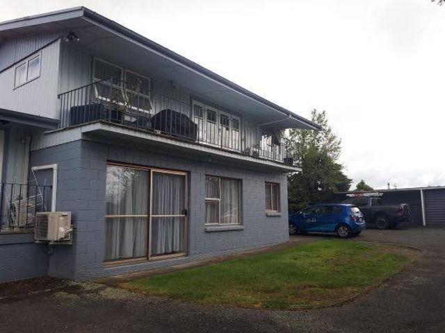 Apartment for rent in Tauhara, Taupō