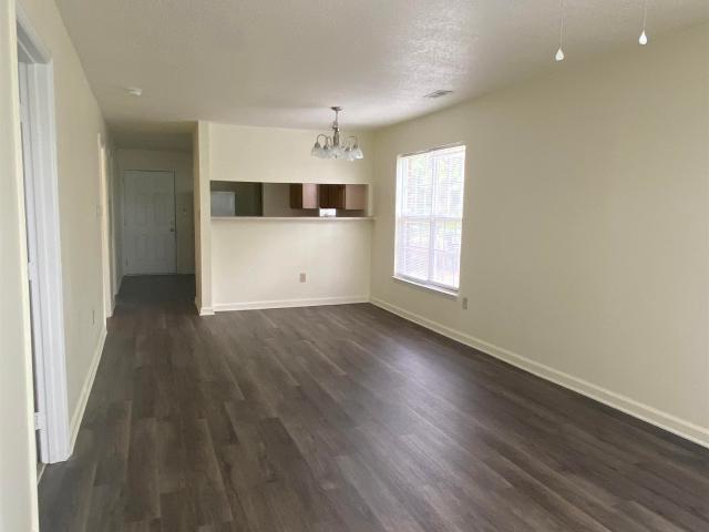 Condo for sale in Little River, South Carolina