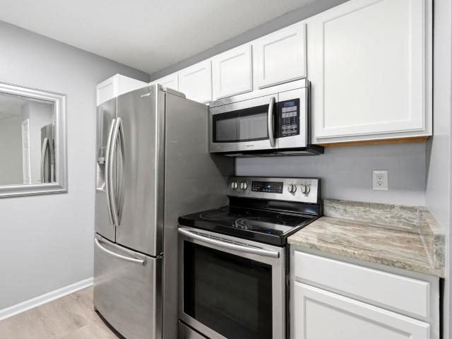 Condo for sale in Little River, South Carolina