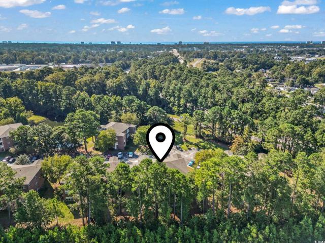 Condo for sale in Little River, South Carolina