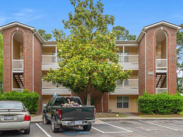 Condo for sale in Little River, South Carolina