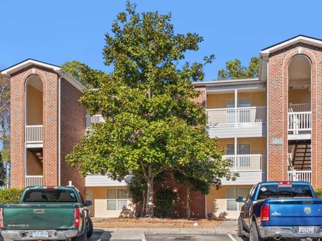 Condo for sale in Little River, South Carolina