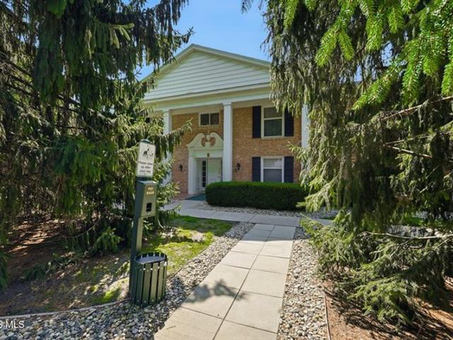 Condo for sale in Toledo, Lucas County