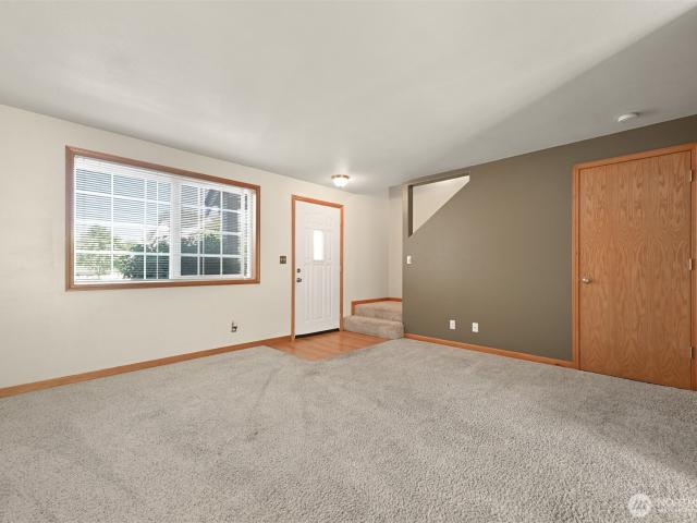 Townhouse for sale in Bellingham, Washington