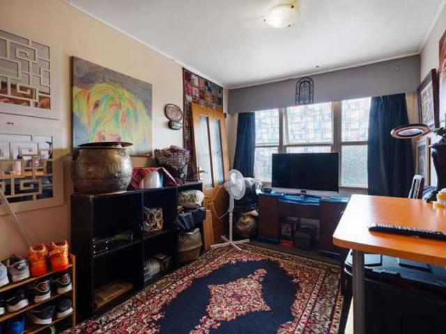 Apartment for sale in East Tamaki