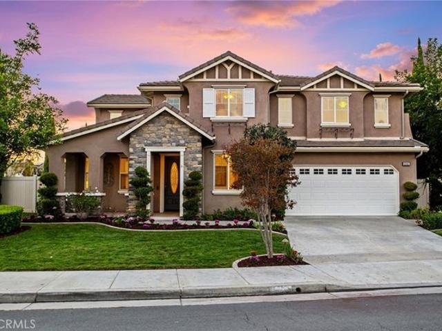 House for sale in Temecula, California