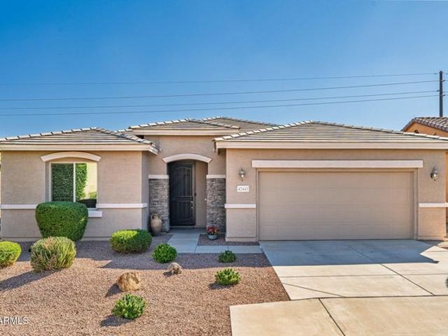House for sale in Maricopa, Pinal County