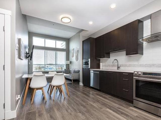 House for sale in Delta, British Columbia