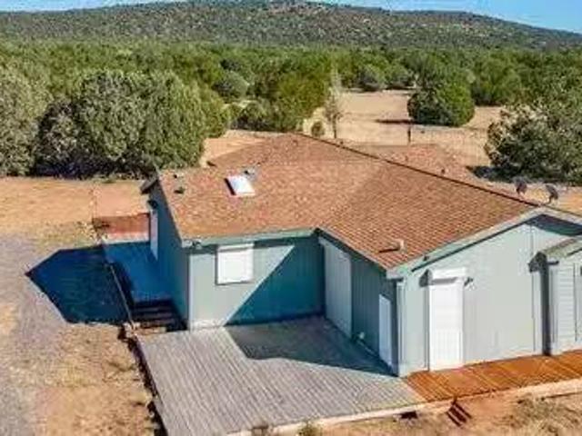 House for sale in Prescott Valley House for sale in Prescott Valley