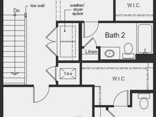 House for sale in Marysville, Washington
