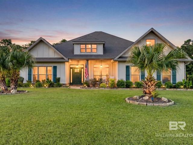 House for sale in Gulf Shores, Baldwin County