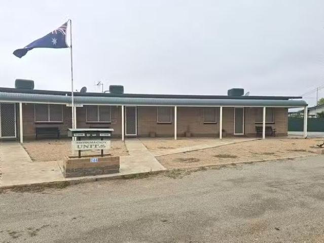 House for rent in Townsville, Queensland