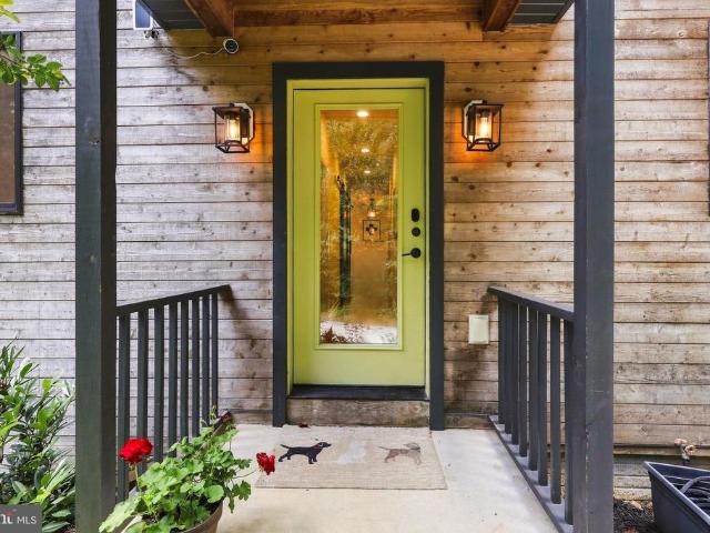 House for sale in Glyndon, Baltimore County