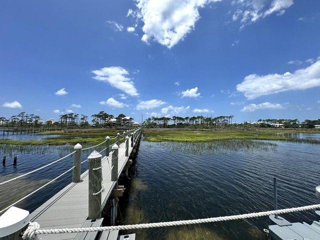 Land for sale in Florida