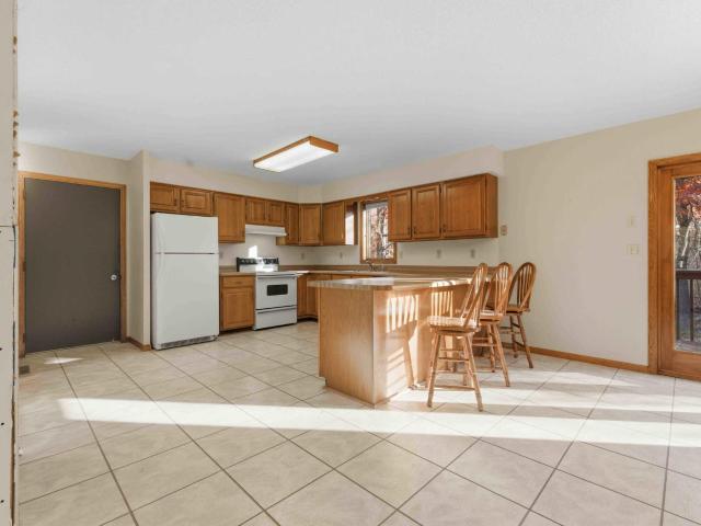 House for sale in Pillager, Minnesota