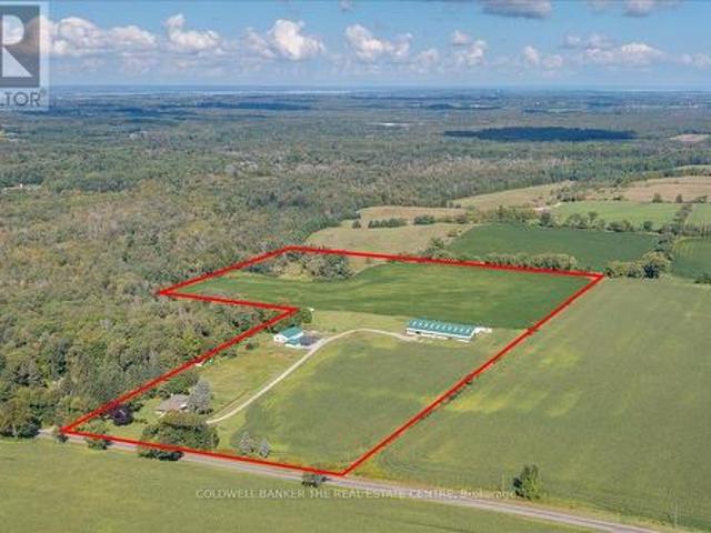 House for sale in York, Ontario