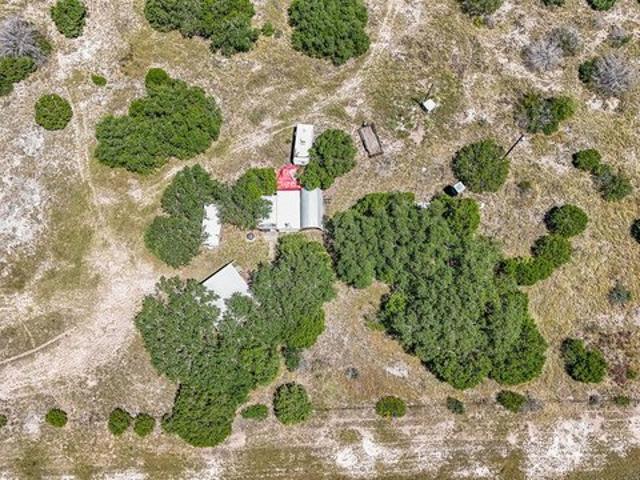 Farm for sale in Doss, Texas