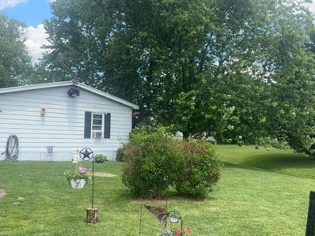 House for sale in Dover, Pennsylvania