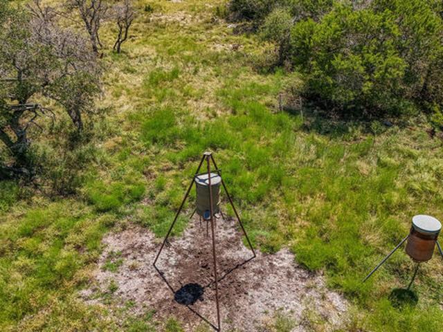 Land for sale in Kerr, Texas