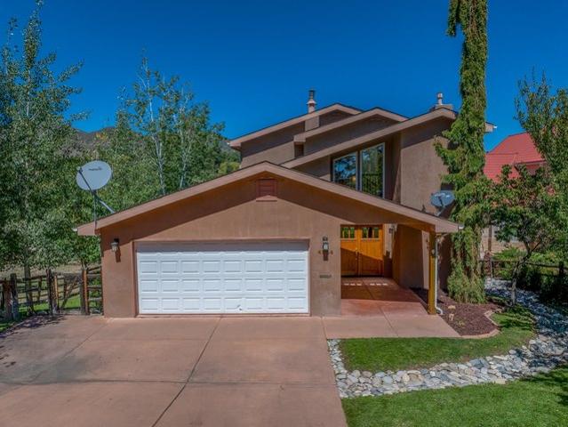 House for sale in Denver Steels, Los Alamos