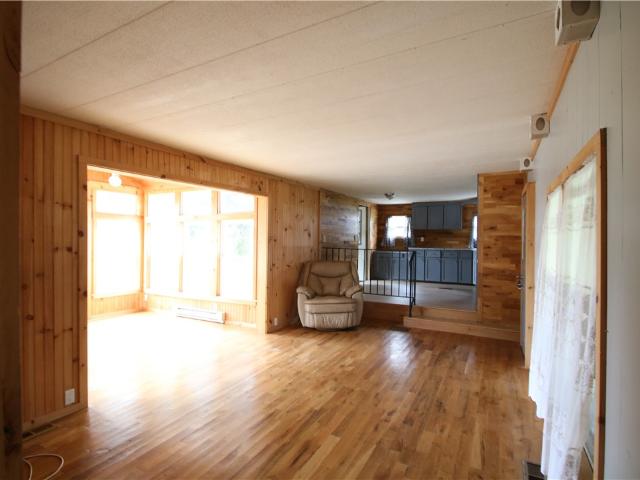 House for sale in Orleans, New York