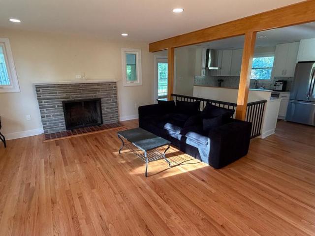 Property for rent in Dayton, Maryland