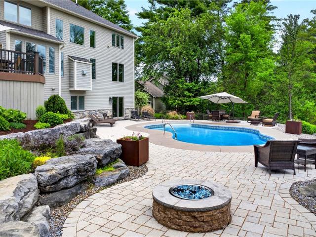 House for sale in Fabius, New York