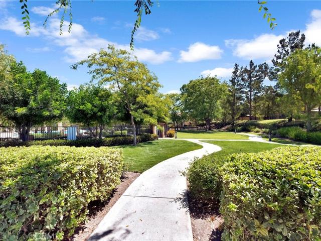 House for sale in Corona, California