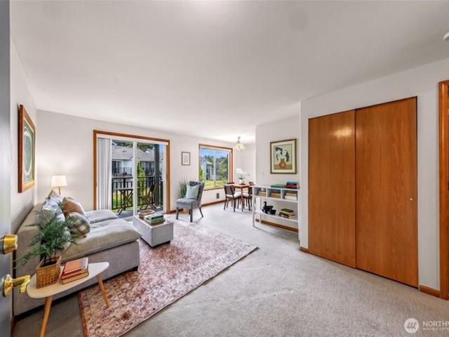 Condo for sale in Bellingham, Washington