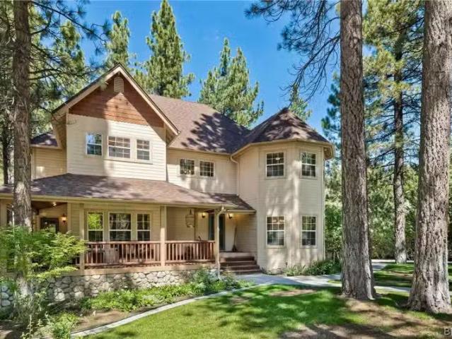 House for sale in Moreno Valley
