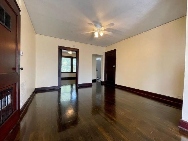 Apartment for rent in Kansas City, Missouri