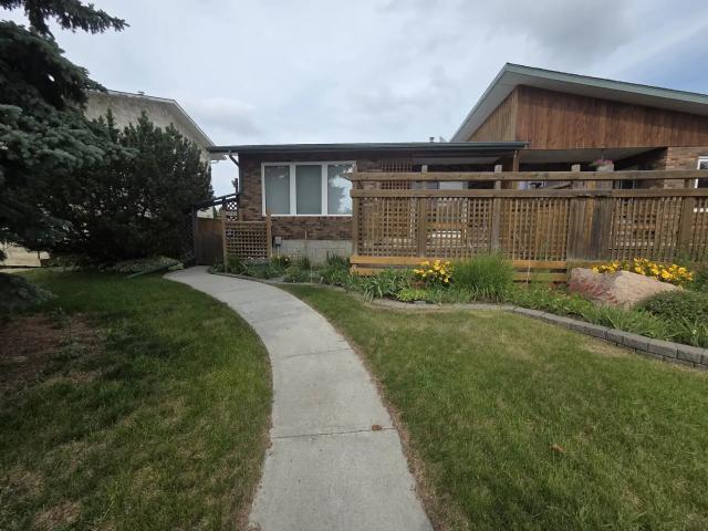 House for rent in Wedgewood, Alberta