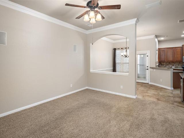 Townhouse for sale in Carrollton