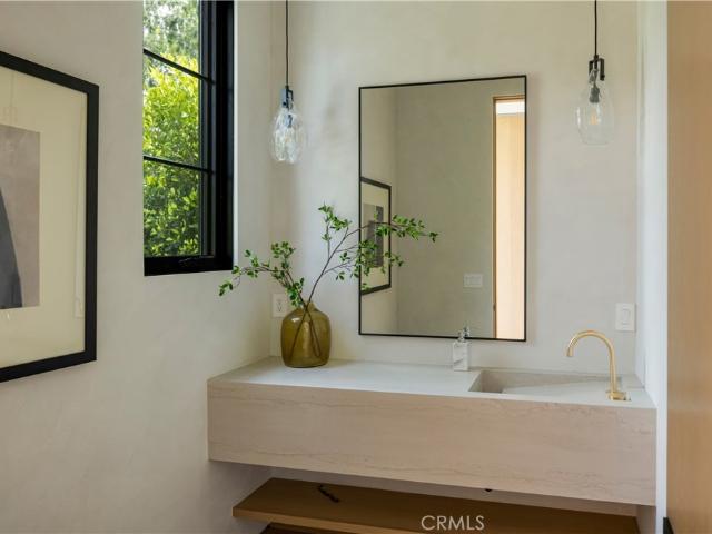 House for sale in Studio City Neighborhood Council District, Canoga Park