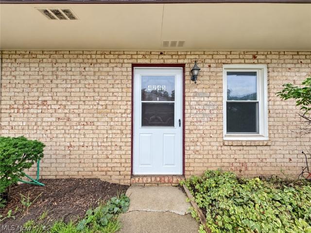 Condo for sale in Brunswick, Medina County
