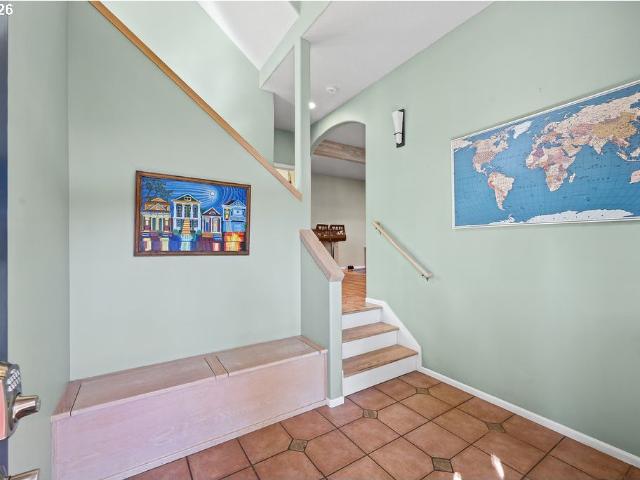 House for sale in Eugene, Lane County