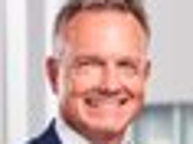 Property for sale in Tennessee