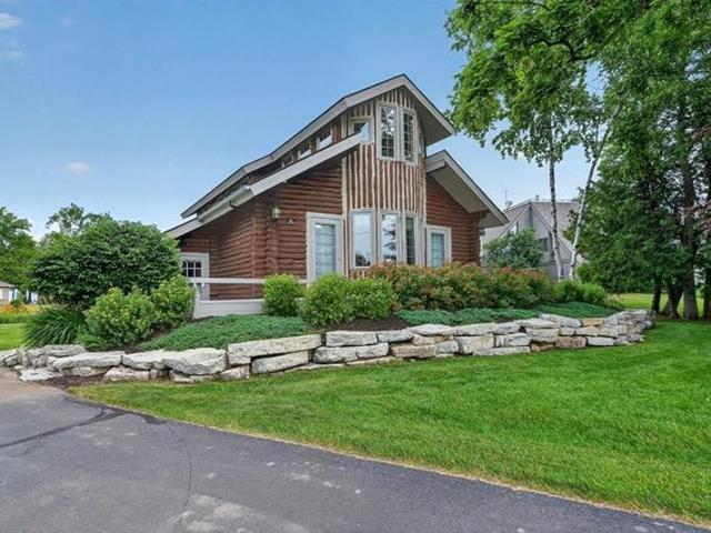 House for sale in Sturgeon Bay, Wisconsin