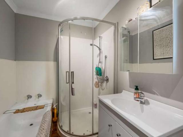 Townhouse for sale in Napier