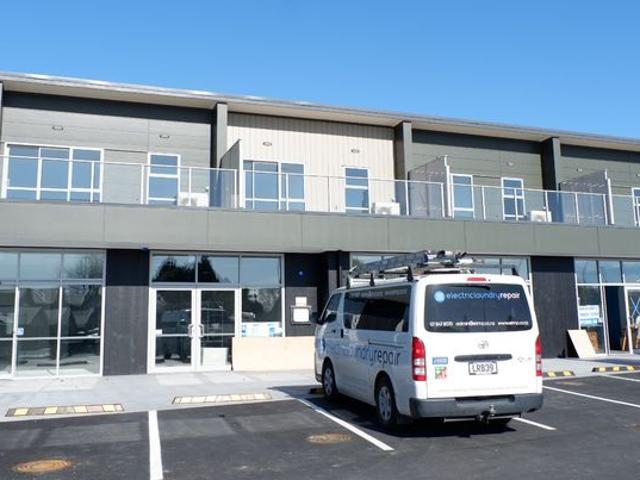 Apartment for rent in Hamilton, Waikato
