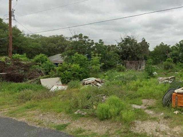 Land for sale in Atascosa, Texas