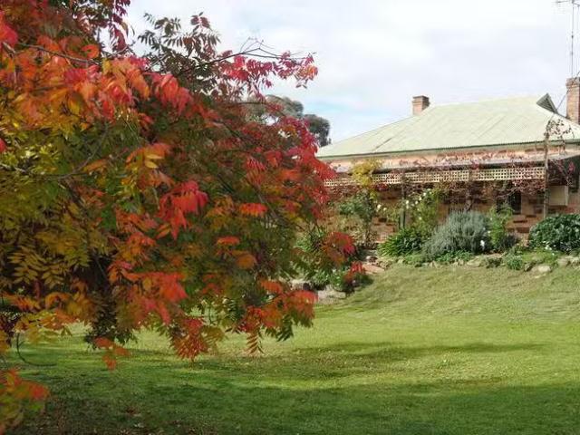 House for rent in Milroy, New South Wales