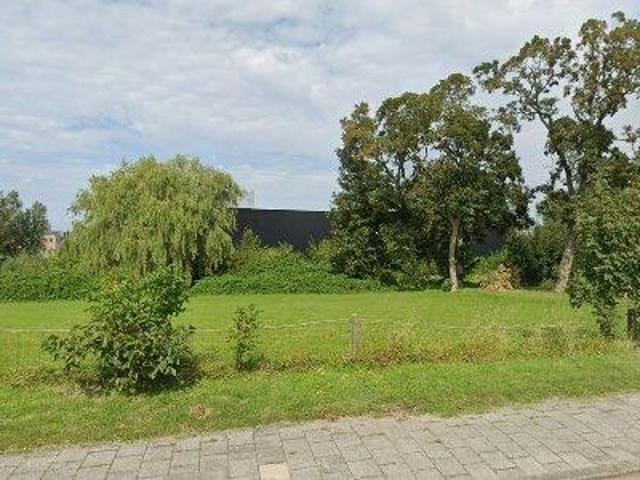 Bedrijfspand te huur in Schiphol-rijk, Noord Holland