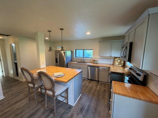 House for sale in Des Moines, Iowa