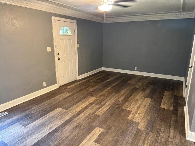 House for sale in Kansas City, Missouri