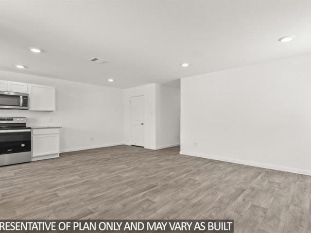 Property for sale in Crandall, Texas