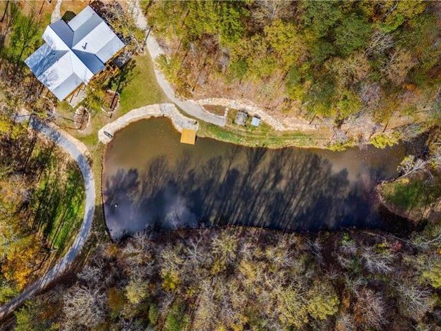 House for sale in Talladega, Alabama