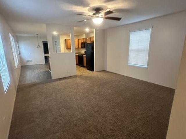 House for sale in Lansing, Michigan