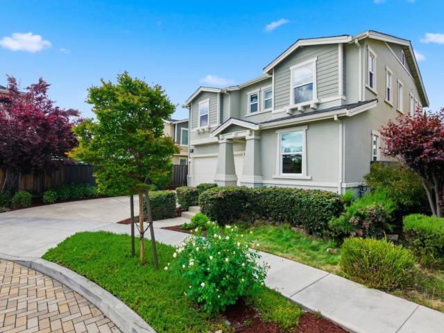 Property for sale in Napa, California
